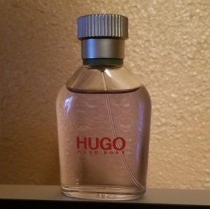Hugo Boss 1.3 oz